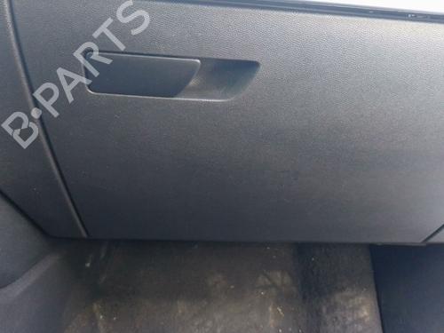 Used Heater blower motor Heater blower motor SEAT LEON (KL1, KLG) 1.0 TSI (110 hp) 35901159 35901159