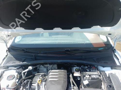 Used Scuttle panel Scuttle panel 36856829 36856829
