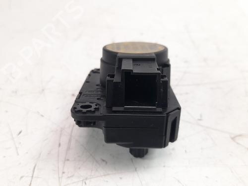 Heater blower motor OPEL ASTRA K (B16)  | BP12348987M62 