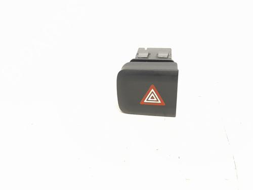 Used Warning switch CITROËN BERLINGO (ER_, EC_) [2018-2025]  18144717