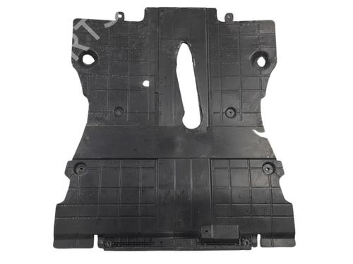 Bundpladebeskyttelse FIAT 500 C (312_) 1.0 Mild Hybrid (312.AYD1B) (69 hp) 31665769