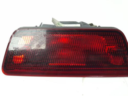 Used Third brake light Third brake light NISSAN JUKE (F15) 1.2 DIG-T (115 hp) 10978869 10978869