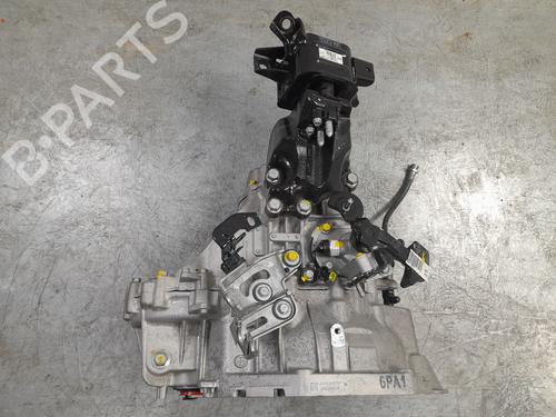 Gearbox KIA XCEED (CD) 1.0 T-GDI | BP30897938M3