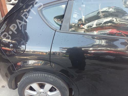 Used Fuel pump SEAT LEON (1P1) 2.0 TDI 16V (140 hp) 29559404