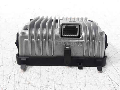 Electronic module TOYOTA AVENSIS Estate (_T27_)  | BP17096952M83 