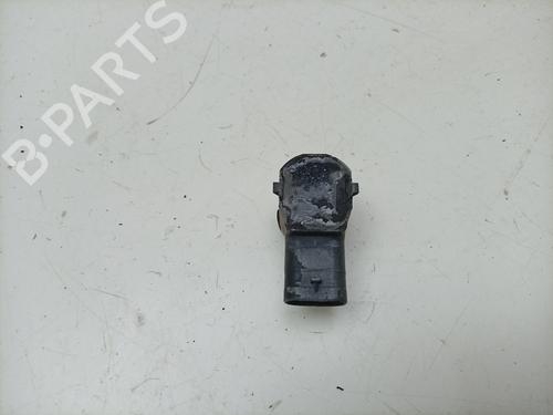 Used Electronic module Electronic module 37874701 37874701
