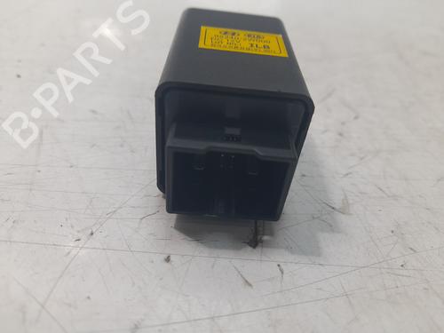 Electronic module HYUNDAI ix35 (LM, EL, ELH)  | BP27691549M83 