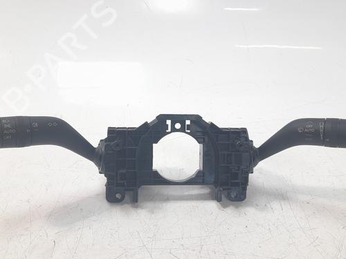 BP21803385I30 main image