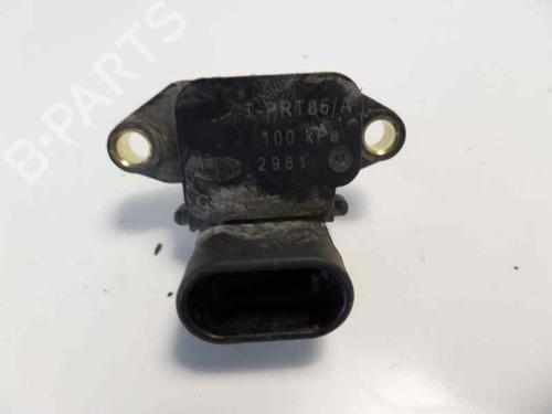 Used Electronic sensor FIAT PUNTO Hatchback Van (188_) 1.2 60 (60 hp) 8756086