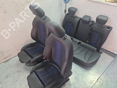 Used Seats set Seats set 39240035 39240035