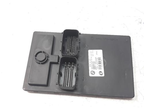 Used Electronic module BMW MOTORCYCLES F ( - 800cc) F 800 R (K73) (90 hp) 25231893