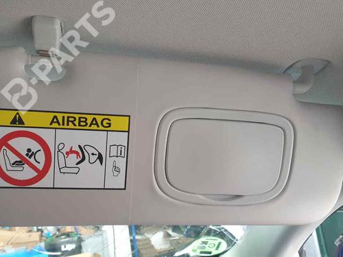 BP8658761I2 main image