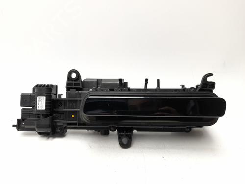 BP34397619C130 main image