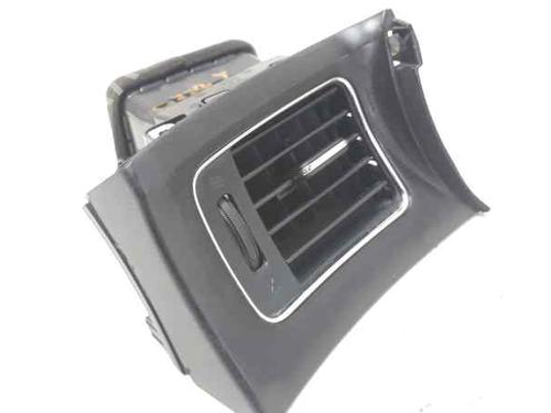 Air vent NISSAN PULSAR Hatchback (C13) 1.2 DIG-T | BP11664253I21 