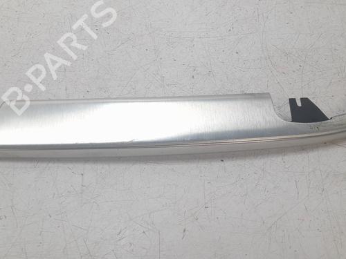 other-land-rover-discovery-sport-l550-2014-34208946 main image