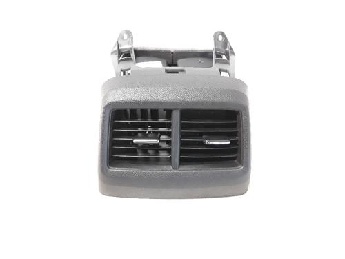 Used Air vent CITROËN C5 AIRCROSS (A_) 1.2 PureTech 130 (ARHNSJ) (131 hp) 18020953