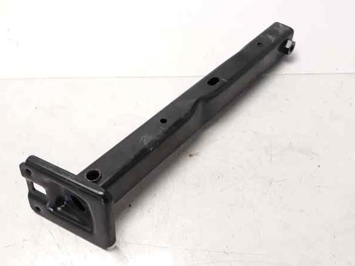 Used Bumper shock absorber Bumper shock absorber CITROËN C3 AIRCROSS II (2R_, 2C_) 1.2 PureTech 110 (2RHNZB, 2RHNZW, 2RHNPX, 2RHNPJ) (110 hp) 10271426 10271426