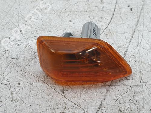 Left side indicator FORD RANGER (TKE) | BP36220595I20 - Image 3