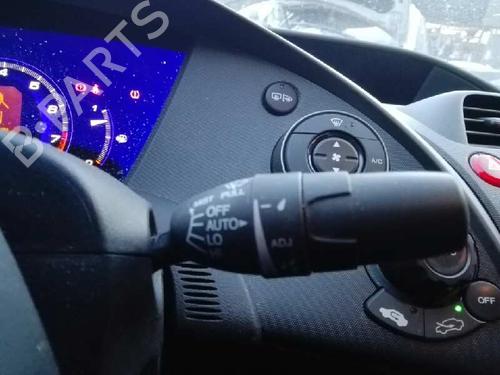 Used Steering column stalk HONDA CIVIC VIII Hatchback (FN, FK) 1.8 (FN1, FK2) (140 hp) 2266819