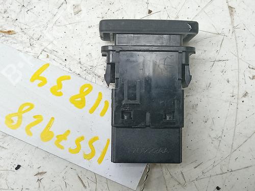Switch TOYOTA HILUX VIII Platform/Chassis (_N1_) | BP37198979I30 - Image 2