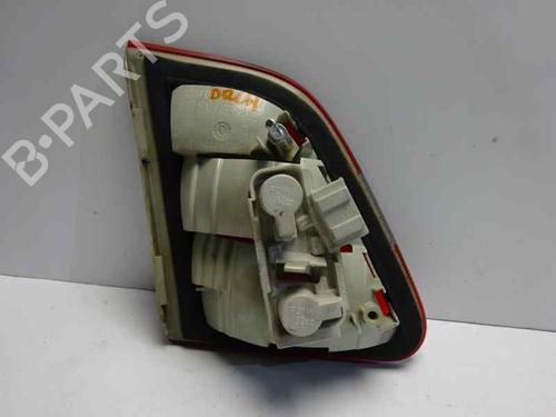 Right taillight MERCEDES-BENZ B-CLASS Sports Tourer (W245) B 180 CDI (245.207) | BP324660C35 