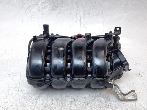 Used Intake manifold LEXUS UX (_AA1_, _AH1_, _MA1_) 250h (MZAH10) (178 hp) 22968326