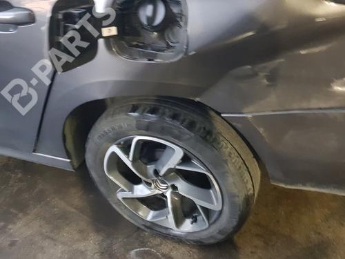 BP8939053M18 main image