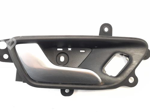 BP8375776I13 main image