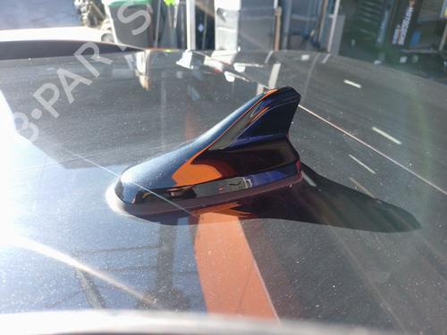 BP30626079C140 main image