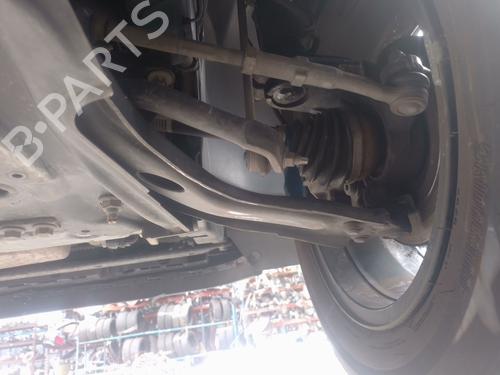 right-front-suspension-arm-citroen-c3-aircross-ii-2r_-2c_-2017-38482909 main image