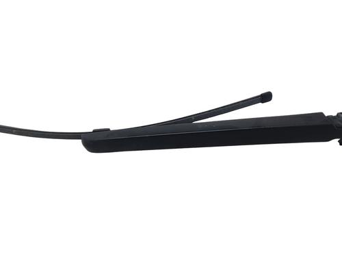 Used Rear windshield wiper arm AUDI Q3 (8UB, 8UG) 1.4 TSI (150 hp) 27674564