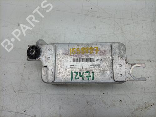 Heater matrix RENAULT 4 E-Tech 120 | BP37152597M63 - Image 3