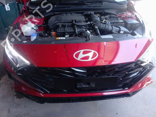 Intercooler Intercooler 37194606 37194606