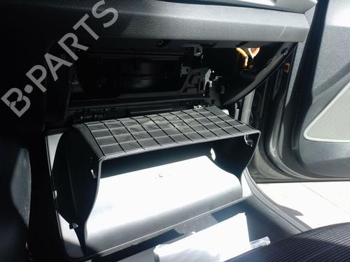 Glove box KIA STONIC (YB) 1.0 T-GDi Eco-Dynamics+ | BP36837938C95 - Image 3