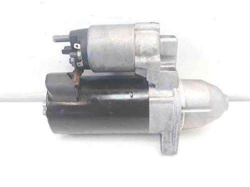 Starter MERCEDES-BENZ E-CLASS (W212)  | BP3142962M8 
