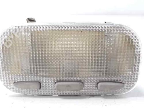Used Interior roof light CITROËN XSARA PICASSO (N68) 2.0 HDi (90 hp) 7431421