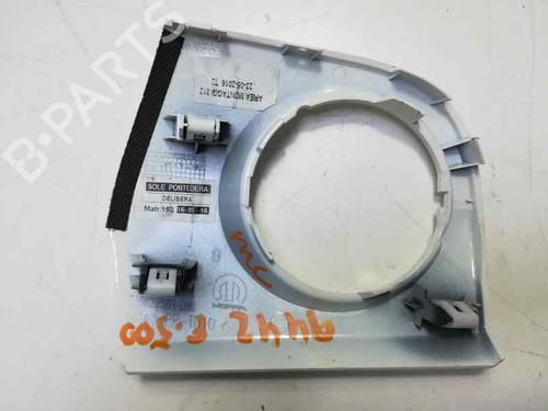 Other FIAT 500 (312_) 1.2 (312AXA1A) | BP14206417O1