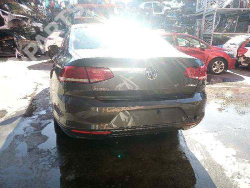 Right tailgate light VW PASSAT B8 (3G2, CB2) 1.6 TDI | BP4503236C80  - Image 10