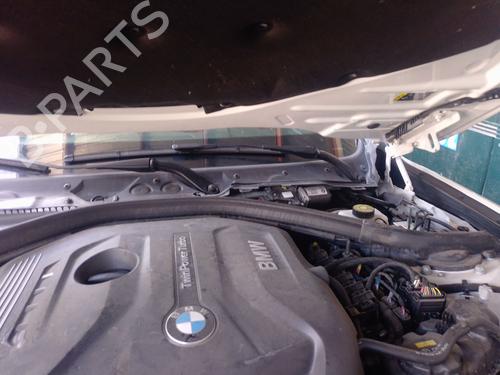Viskermotor vindrude Viskermotor vindrude BMW 4 Gran Coupe (F36) 430 i xDrive (252 hp) 37417909 37417909
