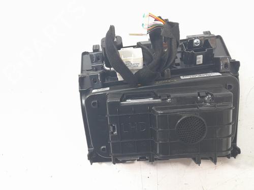 Elektronisk modul HYUNDAI TUCSON (NX4E, NX4A)  | BP29201908M83 