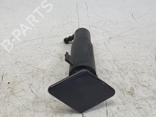 Headlight washer BMW 3 (E90) 320 d | BP36390595E17 - Image 4