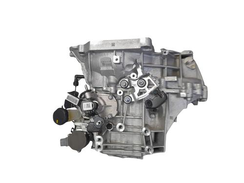 Gearbox HYUNDAI TUCSON (NX4E, NX4A)  | BP28672309M3 