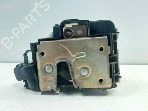 Højre bagtil lås Højre bagtil lås SEAT CORDOBA (6K1, 6K2) 1.9 TDI (90 hp) 4645110 4645110