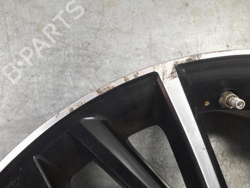 Fælk TOYOTA C-HR (_X1_) 1.8 Hybrid (ZYX10_, ZYX11_) | BP30940359C45