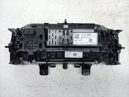 Instrument cluster VW T-ROC (A11, D11) 1.5 TSI | BP37460370C47 - Image 9