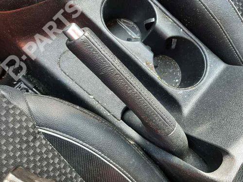 hand-brake-kia-ceed-cd-14-2018-8781703 main image