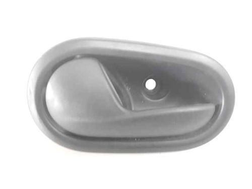 Used Front left interior door handle DACIA SANDERO II [2012-2025]  3210008