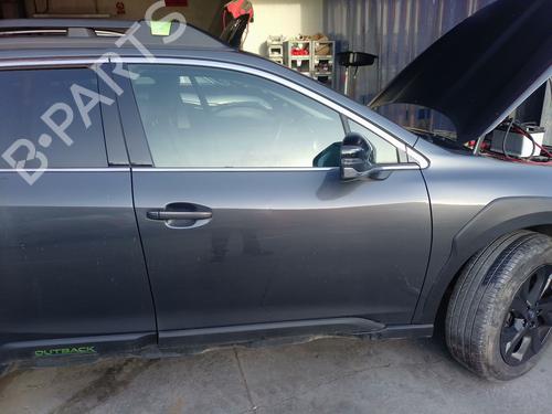 BP32492446C3 main image