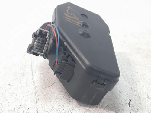 Central lock pump JAGUAR XF I (X250) 3.0 D | BP22626645M86 