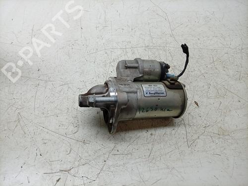Motor de arranque Motor de arranque 37792914 37792914
